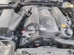 Mercedes-Benz E240 xe Mercedes E240 . SX 2001 . số tự động.BS Sài Gòn 2001 - xe Mercedes E240 . SX 2001 . số tự động.BS Sài Gòn