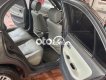 Toyota Corolla Crolla 1.6 sản xuất 1997 1997 - Crolla 1.6 sản xuất 1997