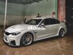 BMW 320i Em cần bán  320i độ full 2012 - Em cần bán Bmw 320i độ full