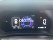 Toyota Veloz  Cross CVT 2022 Mới 98% Trả Trước Từ 260tr 2022 - Veloz Cross CVT 2022 Mới 98% Trả Trước Từ 260tr