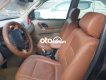 Ford Escape Nha 2 xe can ban gap 2005 - Nha 2 xe can ban gap