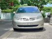 Toyota Sienna Bán xe   2007 nhập mỹ siêu cọp 2007 - Bán xe Toyota sienna 2007 nhập mỹ siêu cọp