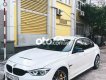 BMW 320i Em cần bán  320i độ full 2012 - Em cần bán Bmw 320i độ full