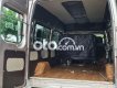 Ford Transit Tai  850kg/6cho vao pho 24/24 2009 - Tai van 850kg/6cho vao pho 24/24