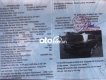 Kia Sorento  2013 - Số tự động - Màu xám - Full option 2013 - Sorento 2013 - Số tự động - Màu xám - Full option