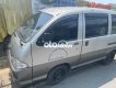 Daihatsu Citivan xe  7 chổ năm 2004 ít sữ dụng 2004 - xe daihatsu 7 chổ năm 2004 ít sữ dụng