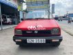 Suzuki Maruti  MARUTI 1992 NHẬP NHẬT 1992 - SUZUKI MARUTI 1992 NHẬP NHẬT