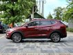 Hyundai Tucson 2021 - Màu ĐỎ - Nội thất KEM