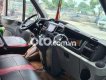 Ford Transit Tai  850kg/6cho vao pho 24/24 2009 - Tai van 850kg/6cho vao pho 24/24