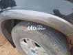 Ford Escape Nha 2 xe can ban gap 2005 - Nha 2 xe can ban gap