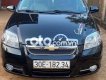 Chevrolet Aveo cần bán  2011 dki 2012 2011 - cần bán aveo 2011 dki 2012