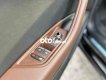 Audi A4 Xe Đức ngon bổ rẻ   model 2017 2016 - Xe Đức ngon bổ rẻ Audi A4 model 2017