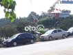 Toyota Vios  2007 2007 - Vios 2007