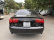 Audi A6 2.0 TFSI 2013 - Audi A6 2.0 TFSI sx 2013 nhập khẩu