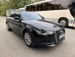 Audi A6 2.0 TFSI 2013 - Audi A6 2.0 TFSI sx 2013 nhập khẩu
