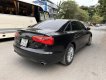 Audi A6 2.0 TFSI 2013 - Audi A6 2.0 TFSI sx 2013 nhập khẩu