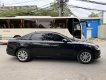 Audi A6 2.0 TFSI 2013 - Audi A6 2.0 TFSI sx 2013 nhập khẩu