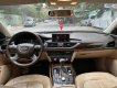 Audi A6 2.0 TFSI 2013 - Audi A6 2.0 TFSI sx 2013 nhập khẩu