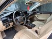 Audi A6 2.0 TFSI 2013 - Audi A6 2.0 TFSI sx 2013 nhập khẩu
