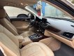 Audi A6 2.0 TFSI 2013 - Audi A6 2.0 TFSI sx 2013 nhập khẩu