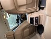 Audi A6 2.0 TFSI 2013 - Audi A6 2.0 TFSI sx 2013 nhập khẩu