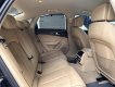 Audi A6 2.0 TFSI 2013 - Audi A6 2.0 TFSI sx 2013 nhập khẩu