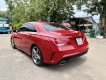 Mercedes-Benz CLA 250 4Matic 2015