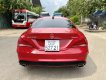 Mercedes-Benz CLA 250 4Matic 2015