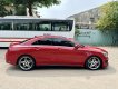 Mercedes-Benz CLA 250 4Matic 2015