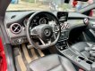 Mercedes-Benz CLA 250 4Matic 2015