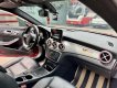 Mercedes-Benz CLA 250 4Matic 2015