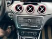 Mercedes-Benz CLA 250 4Matic 2015