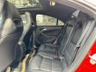 Mercedes-Benz CLA 250 4Matic 2015