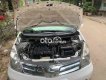 Nissan Grand livina Cần tiền bán gấp   7 chỗ 2011 - Cần tiền bán gấp nissan Grand Livina 7 chỗ