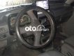 Kia CD5 xe cũ cần bán cho ae mơi đi 2004 - xe cũ cần bán cho ae mơi đi