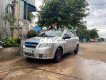 Chevrolet Aveo Xe đẹp đời cao giá hợp lý 2012 - Xe đẹp đời cao giá hợp lý