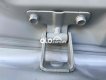 Mitsubishi Mirage Mitshu Mirege 1,2 số tự động nhập Thái bản đủ 2016 - Mitshu Mirege 1,2 số tự động nhập Thái bản đủ