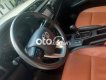 Toyota Hilux Bán Tải   Số tự động 2020 siêu cọp 2020 - Bán Tải Toyota Hilux Số tự động 2020 siêu cọp