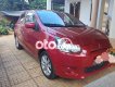 Mitsubishi Mirage Bán xe   2015 2015 - Bán xe Mitsubishi Mirage 2015