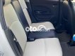 Mitsubishi Mirage Mitshu Mirege 1,2 số tự động nhập Thái bản đủ 2016 - Mitshu Mirege 1,2 số tự động nhập Thái bản đủ