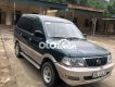 Toyota Zace   GL,2002 2002 - Toyota Zace GL,2002