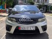 Kia Cerato Koup Cọp  Forte Koup sx 2009 Nhập Hàn Đồ Chơi Khủng 2009 - Cọp Kia Forte Koup sx 2009 Nhập Hàn Đồ Chơi Khủng