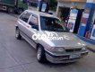 Kia CD5 xe cũ cần bán cho ae mơi đi 2004 - xe cũ cần bán cho ae mơi đi