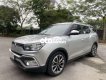 Ssangyong XLV Bán xe đang đi 5 chỗ gầm cao nhập khẩu hàn quốc 2016 - Bán xe đang đi 5 chỗ gầm cao nhập khẩu hàn quốc