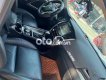 Mitsubishi Pajero Sport cần bán pajero 2021 2 cầu 2021 - cần bán pajero 2021 2 cầu