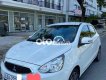 Mitsubishi Mirage Mitshu Mirege 1,2 số tự động nhập Thái bản đủ 2016 - Mitshu Mirege 1,2 số tự động nhập Thái bản đủ