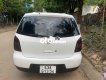 Nissan Grand livina Cần tiền bán gấp   7 chỗ 2011 - Cần tiền bán gấp nissan Grand Livina 7 chỗ