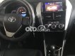 Toyota Vios  máy móc nguyên rin 2020 - Vios máy móc nguyên rin