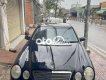 Mercedes-Benz E240 MEC E240_Xe của bộ Thanh lý biển sài gòn 2000 - MEC E240_Xe của bộ Thanh lý biển sài gòn