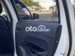 Mitsubishi Mirage Mitshu Mirege 1,2 số tự động nhập Thái bản đủ 2016 - Mitshu Mirege 1,2 số tự động nhập Thái bản đủ